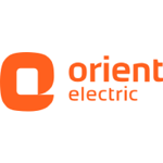 Orient Electric