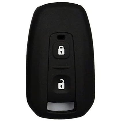 Manza/Vista/Indigo/Indica | Car Accessories | Protect Your Car Key with a Durable Cover Manza/Vista/Indigo/Indica | Car Accessories | Protect Your Car Key with a Durable Cover