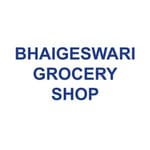 BHAIGESWARI GROCERY SHOP