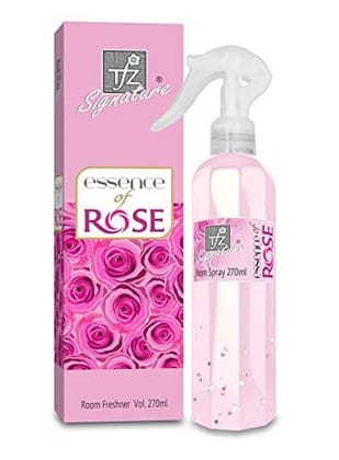 TFZ Signature Essence of Rose 250ml TFZ Signature Essence of Rose 250ml