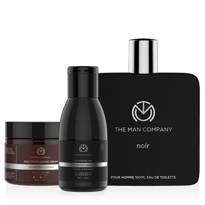 Home Party Ready Home Party Ready - Combo