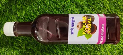KOKUM SHARBAT  1 L