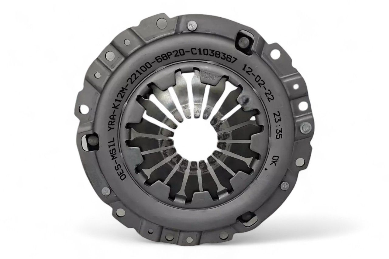 Maruti Suzuki Clutch Cover Assy 22100M68P20