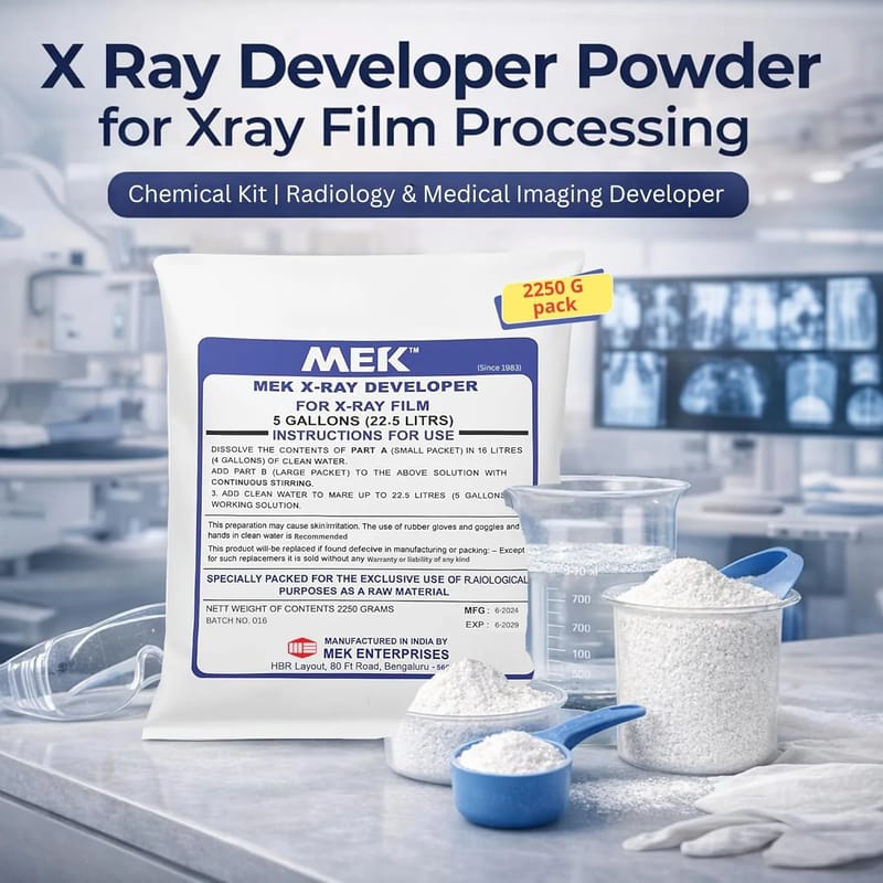 ... ...