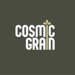 COSMIC GRAIN FOOD LLP