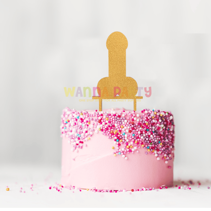 ... ...