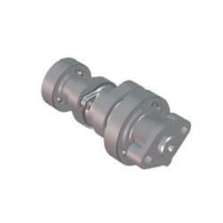 Camshaft - Xtreme 160 | Hunk - 14100AAB100S