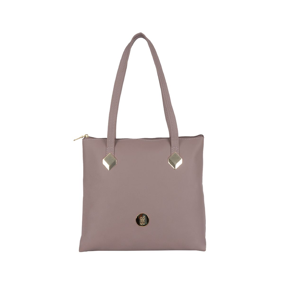 LXE JOZU HH MAGEND LILAC CHALK