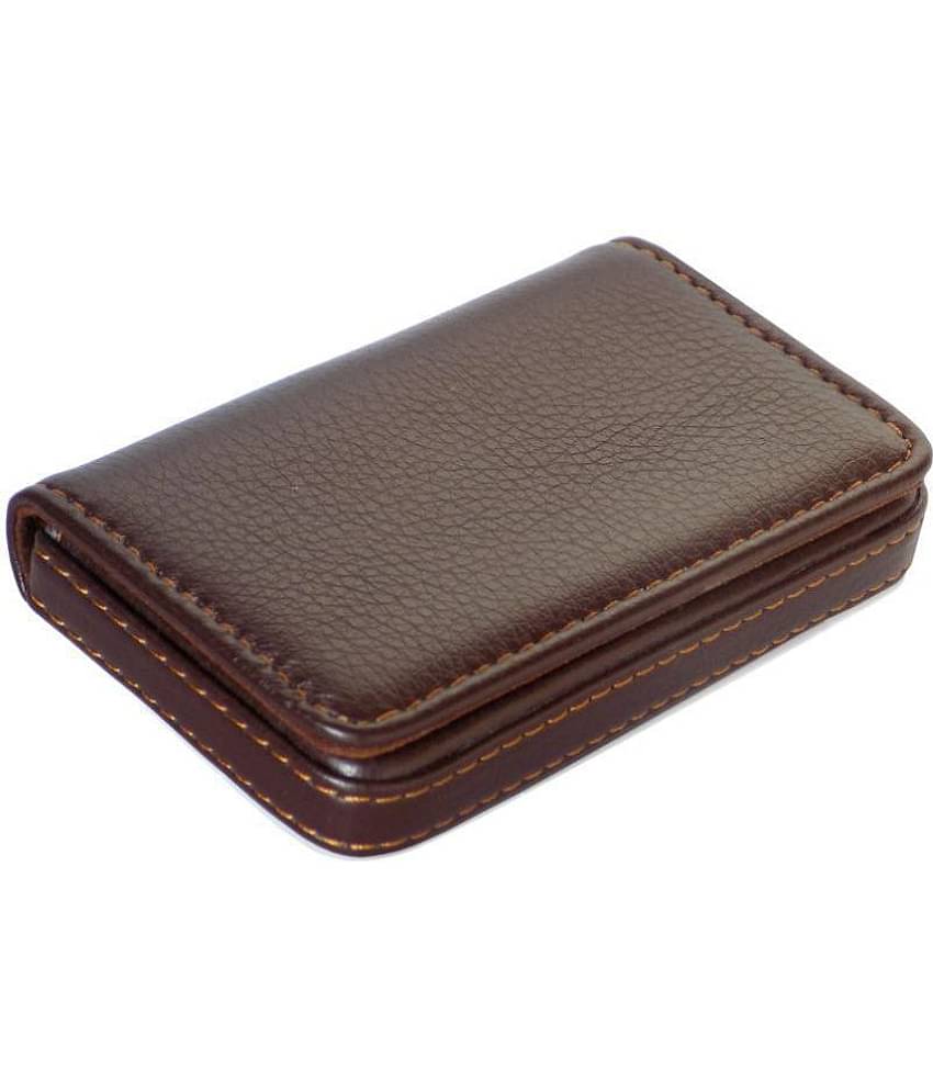 .Vagan-Kate HIGH QUALITY  ATM, CREDIT CARD &VISITTING CARD HOLDER FOR MEN & WOMEN
