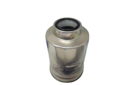 Purolator Fuel Filter PI-9057