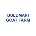 Dulumani Goat farm