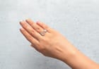 ... ...