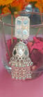 ... ...