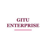 GITU ENTERPRISE