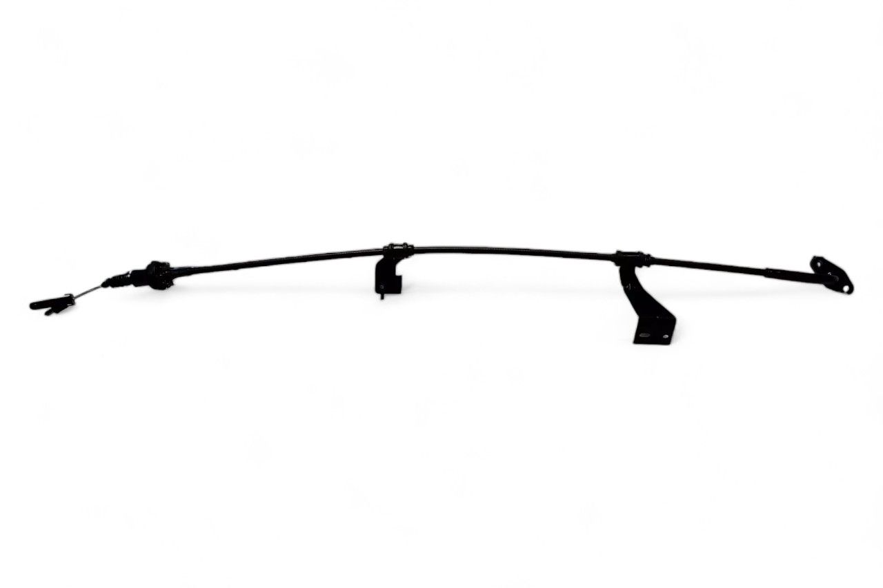 Hyundai/Kia Clutch Cable 41510-4N800