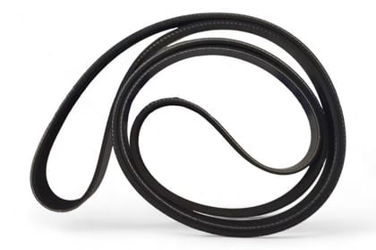Gates V Belt 6PK2245