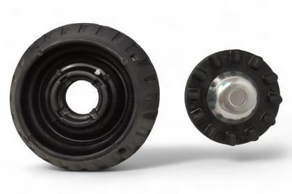 Gabriel Front Suspension Strut Mount AM-G101135-1