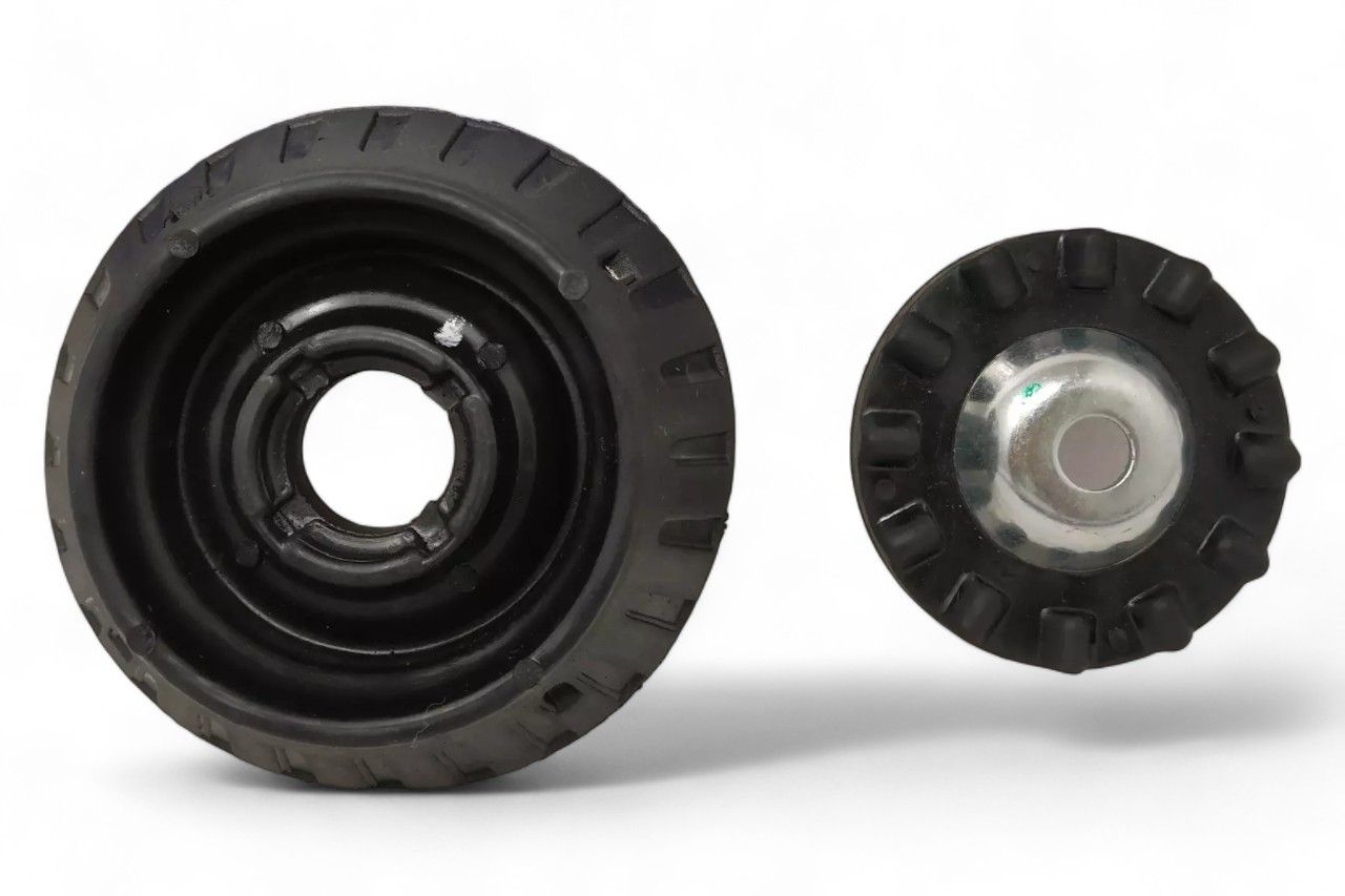 Gabriel Front Suspension Strut Mount AM-G101135-1