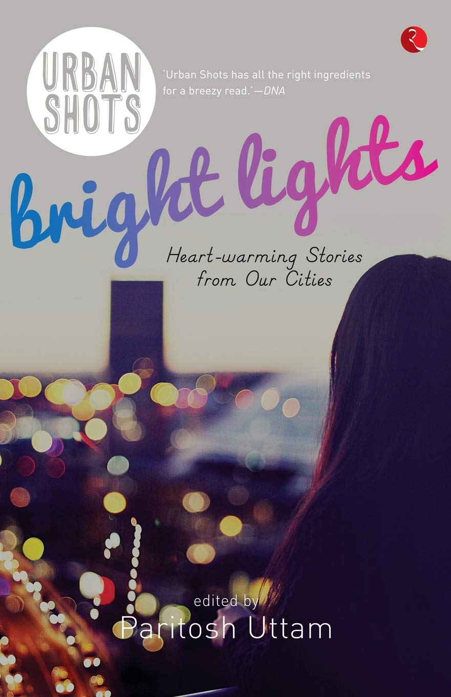 Urban Shots: Brightights