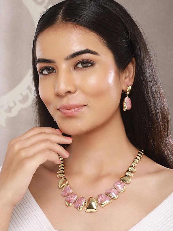 ... ...