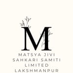 MATSYA JIVI SAHKARI SAMITI LDT LAKSHMANPUR KHAIRAHNIYA BALRAMPUR