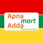 ApnaAdda Mart ApnaAdda Mart