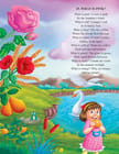 ... ...