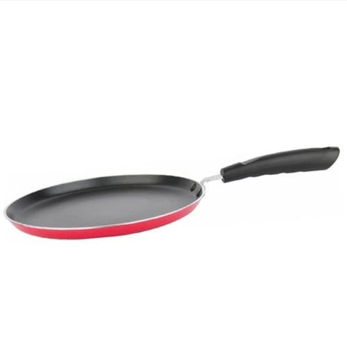 DOSA TAWA