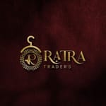RATRA TRADERS