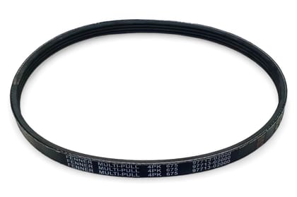 Hyundai/Kia V Belt 97713-02000