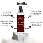 ... ...