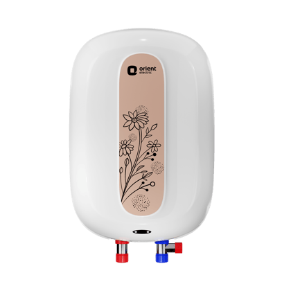 Calidus Pro 5.5L Instant Water Heater (Geyser)
