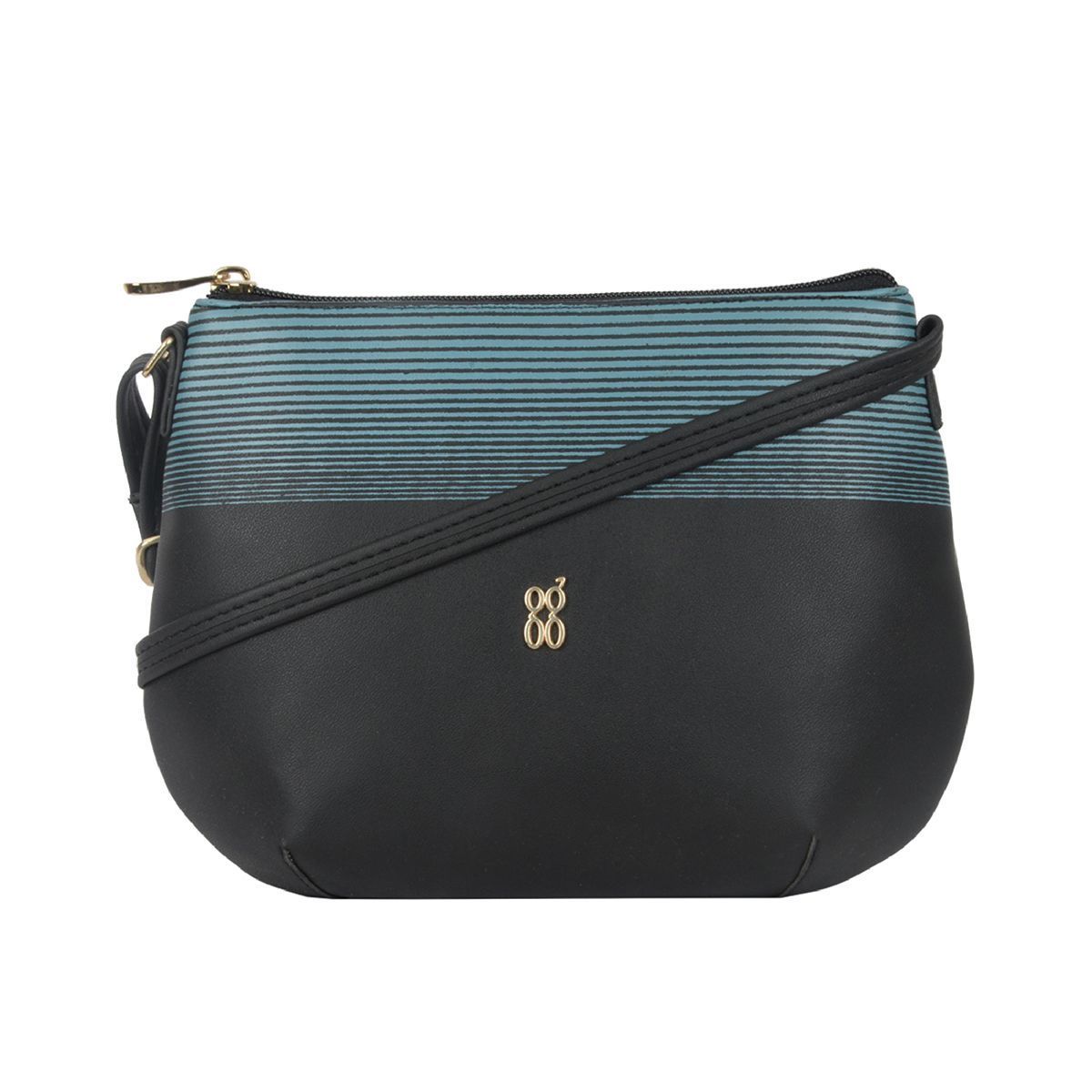 LPXE FELT HH MAGEND BLACK