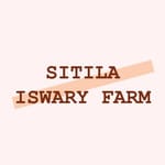 SITILA ISWARY FARM