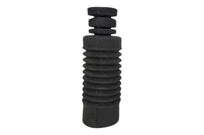 Technix Front Suspension Repair Kit TEO-A4600