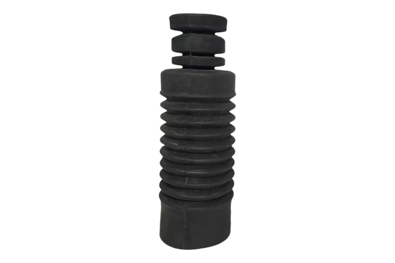 Technix Front Suspension Repair Kit TEO-A4600