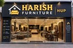 HARISH FURNITURE HUB