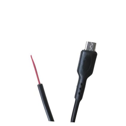 Micro USB Male Jack to Bare Wire, Open End ,Power Supply and Charging Extension ,Pigtail Cable Micro USB Male Jack to Bare Wire, Open End ,Power Supply and Charging Extension ,Pigtail Cable