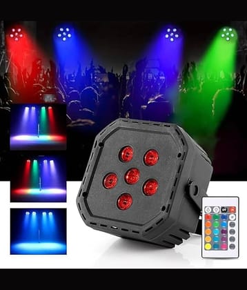 Viyasha Multicolor LED Camping Lantern ( Pack of 1 )