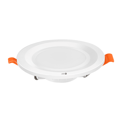 MOON LITE LED Downlighter (Mini) MOON LITE LED Downlighter (Mini) - 5W / Green