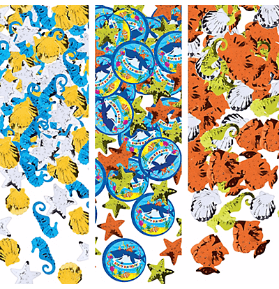 ... ...