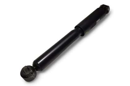 Monroe Rear Shock Absorber - LH/RH M2N3G2172