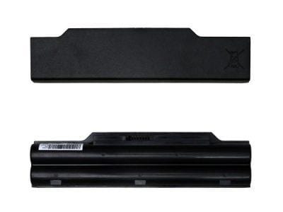 Laptop Battery For HCL FUJITSU BP250 -AH530 , 10.8V 6 Cells 4400mAh Compatible Laptop Battery For HCL FUJITSU BP250 -AH530 , 10.8V 6 Cells 4400mAh Compatible