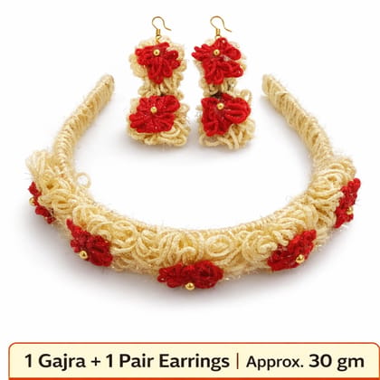 Handmade Crafts Items