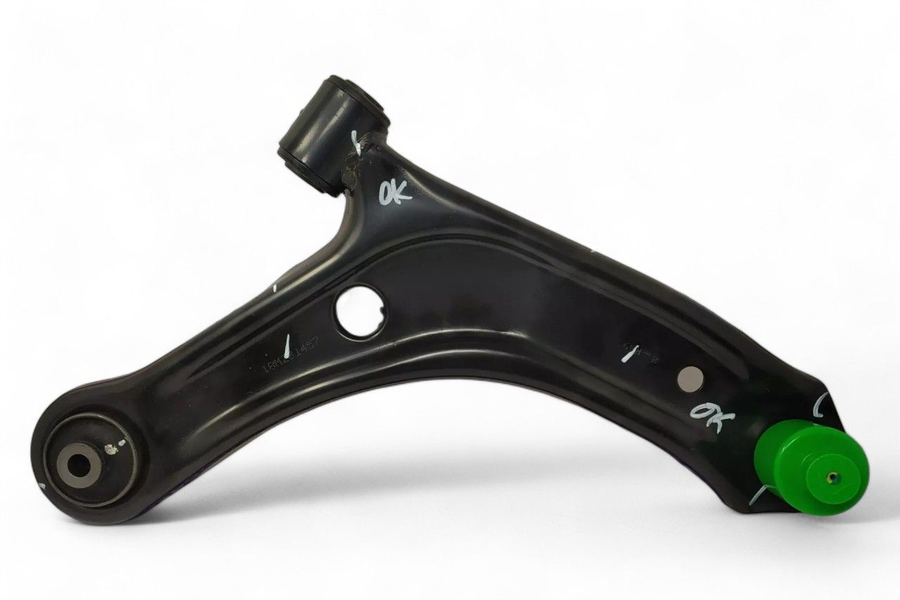 Monroe Front Lower Arm - RH M16280566