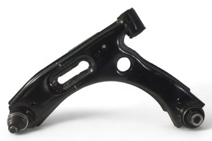 Tata Front Lower Arm - LH 544232100143