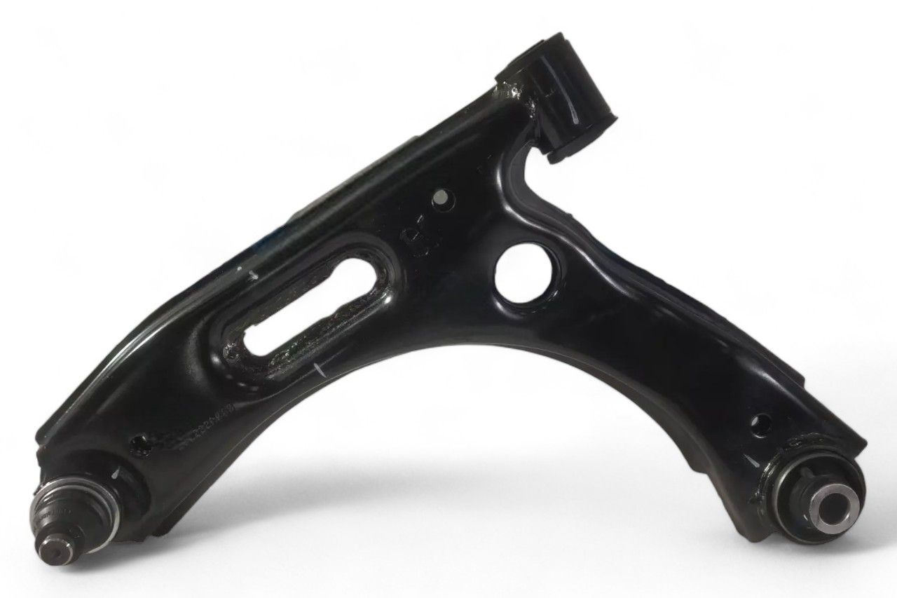 Tata Front Lower Arm - LH 544232100143