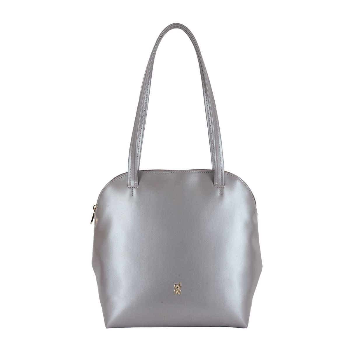LXE OKEN AZORA LILAC