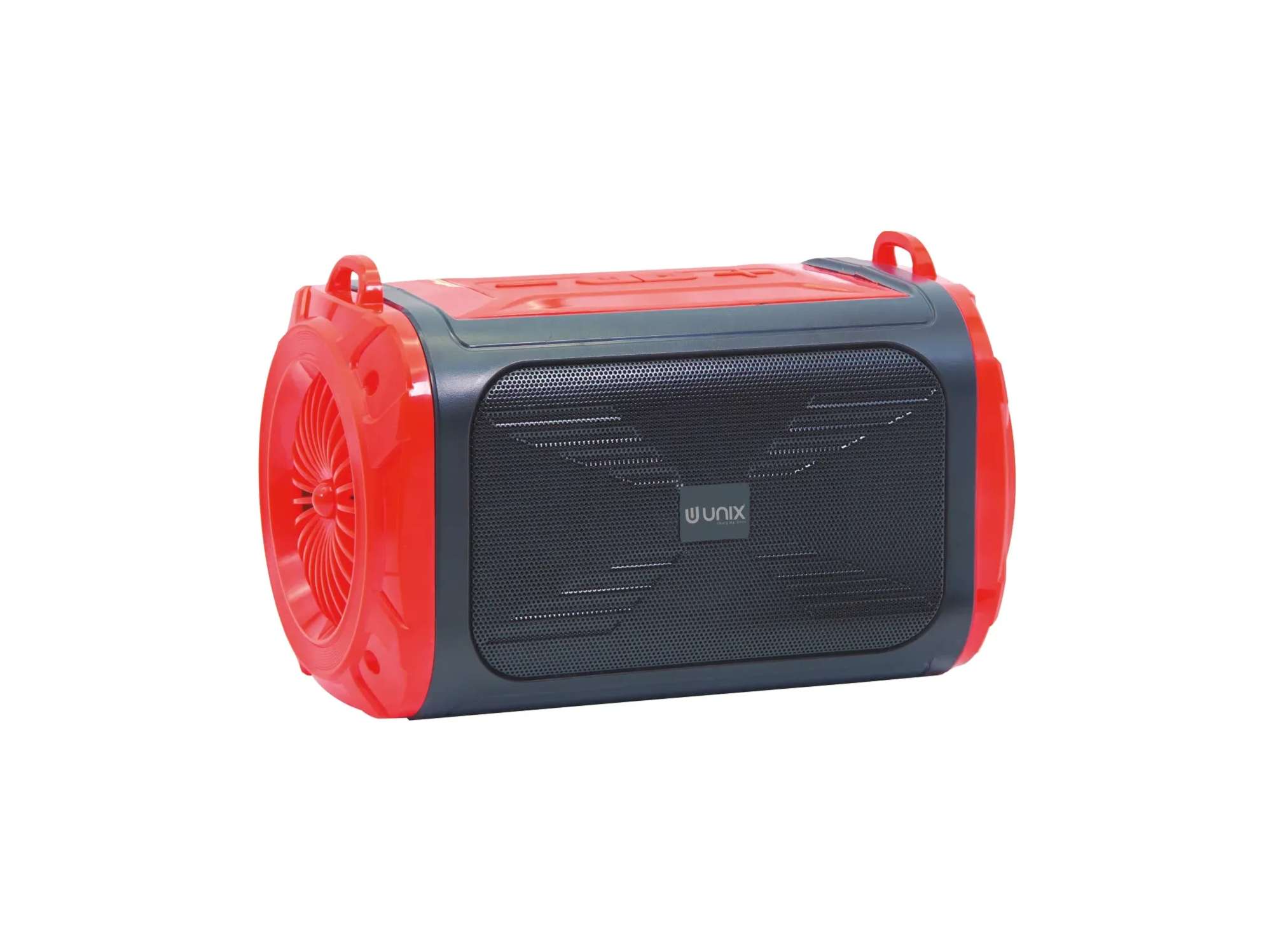 Unix Viba Blast 10W Wireless Bluetooth Speaker - Viba