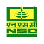 NSC - National Seeds Corporation NSC - National Seeds Corporation